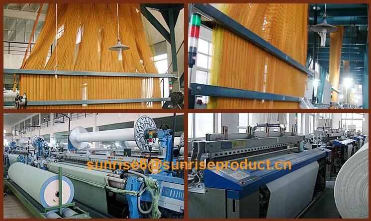 Roller Blind Side Tracks Rivet Making Machine