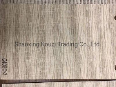 R116 Roller Blinds Fabric