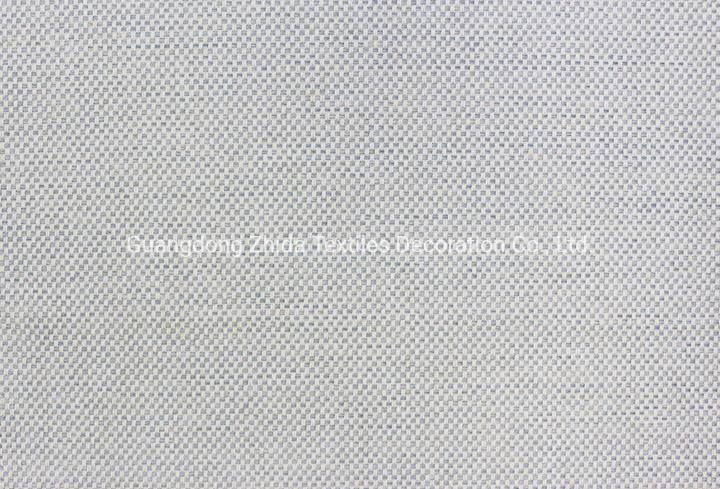 High Resistant Home Textile Cotton Sofa Covering Furniture Fabric