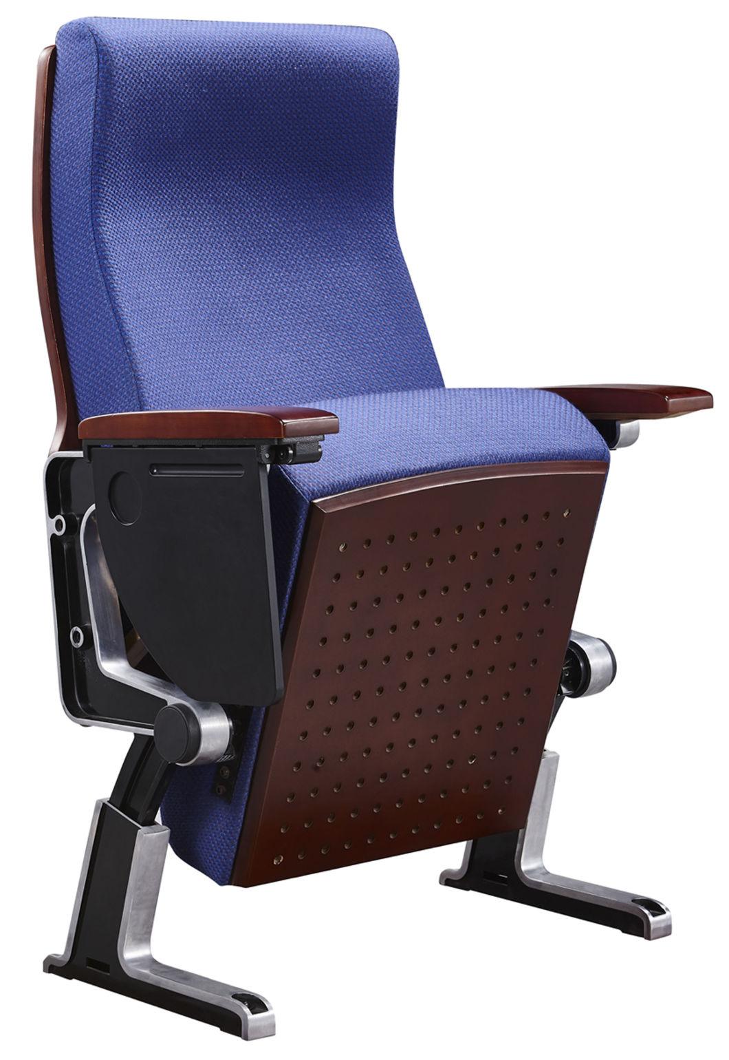 Auditorium Room Chair University School Lecture Hall Training Room Seating Auditorium Chair