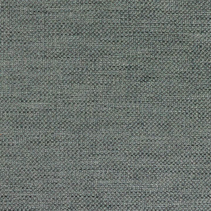 Hotel Textile Yarn Dyed Woven Linen Sofa Furniture Fabric