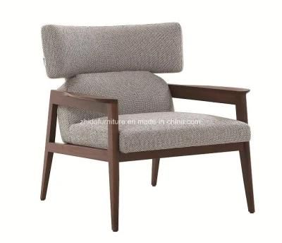 Modern Design Dining Room Chair Restaurant Chair (MC1401)
