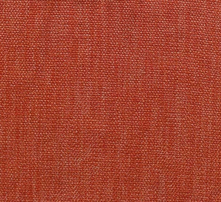 Home Textile Italian Type 93% Polyester Upholstery Decorative Fabric