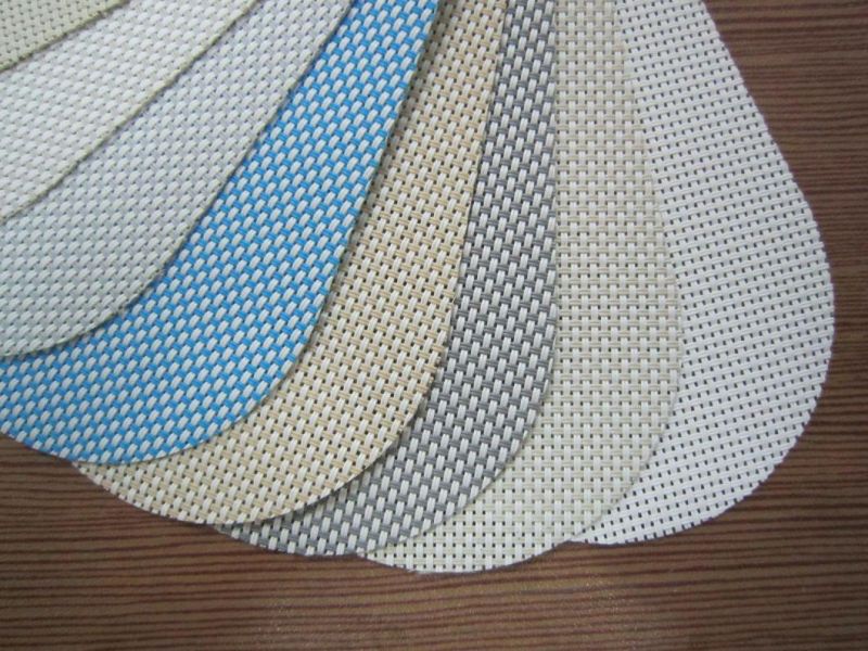 Fireproof Water Proof Outdoor Home Window Shades Roller Shade Roller Curtain Fabric,Solar Screen Fabrics,Screen Blinds Fabric,Sunscreen Fabric,Sunscreen Blinds