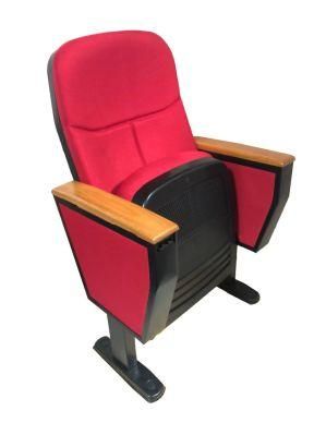 Movable Theater Chairs Cinema Price Auditorium Chairs