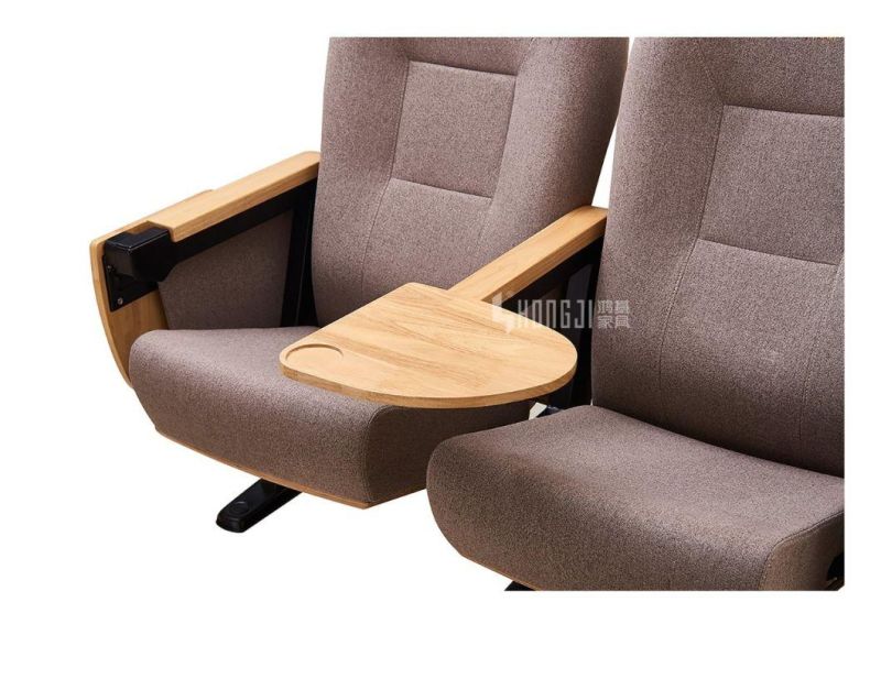 Lecture Theater Conference Classroom Lecture Hall Cinema Theater Church Auditorium Seating