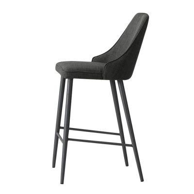 Bar Modern Luxury Furniture Barstool Bar Chairs Barstools and Restaurant Dining Chairs