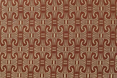 T/C Jacquard Fabric for Sofa/Table/Curtain