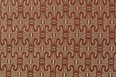 T/C Jacquard Fabric for Sofa/Table/Curtain