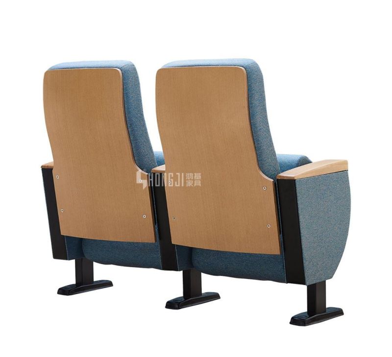 Public Office Lecture Theater Media Room Conference Theater Church Auditorium Seat