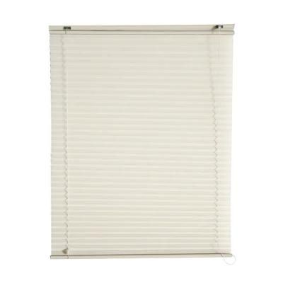 High Quality Cordless Honeycomb Blinds with Top Down&amp; Bottom up