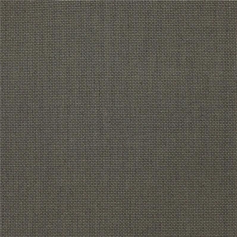 83% Polyester Two-Tone Linen Anti-Slip Sofa Covering Fabric