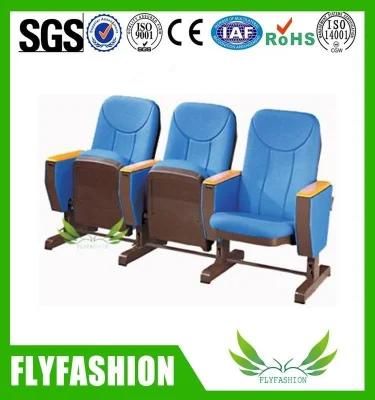 High Quality Auditorium Chair Auditorium Furniture