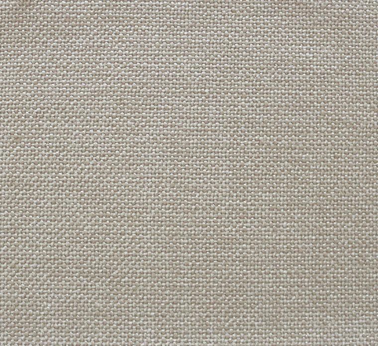 Home Textile High-End Yarn Dyed Jacquard Upholstery Fabric