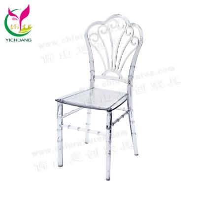 Hyc-A73 Garden Event Chair for Wedding