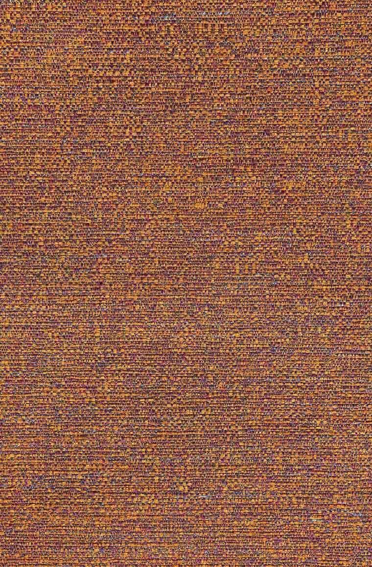 Home Textiles 100% Polyester Classic Yarn Dyed Chenille Upholstered Fabric