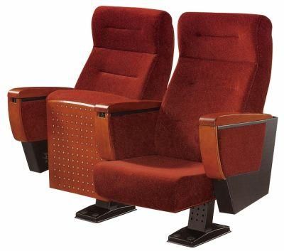 Theater Seat Theater Chair Theater Seating Cinema Seating/ Auditorium Seating