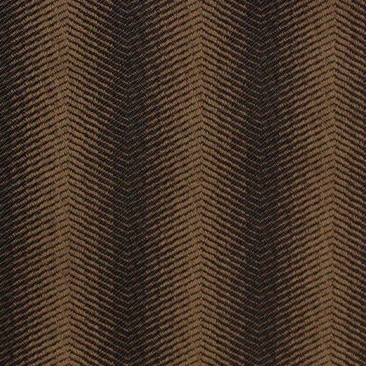 Sicile Color Blended Palm Leaf Upholstered Alta Treatment Furniture Fabric