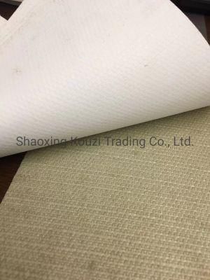 Sunshine Pearl Roller Blinds Fabric