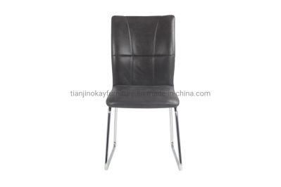 New Design Hot Sale Dining Room Living Room Chairs