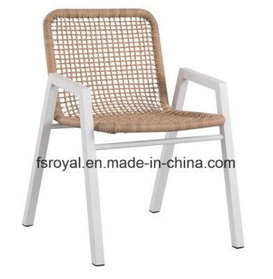 Outdoor Wicker Bar Stool Rattan Weaving Bar Stool Garden Wicker Bar Table Patio Weaving Bar Set Club Wicker Bar Chair