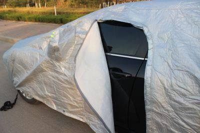 Custom Car Cover Waterproof All Weather