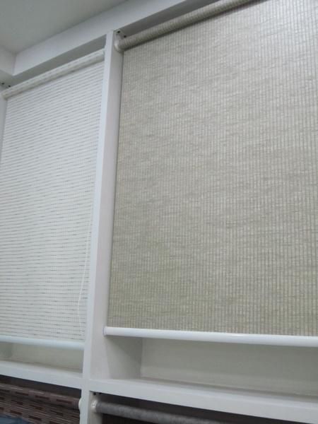 Professional Fabric Roller Blinds, Professional Factory for Roller Blinds Fabric, Professional Paper for Window Shade, Paper Window Coverings, Paper Curtain