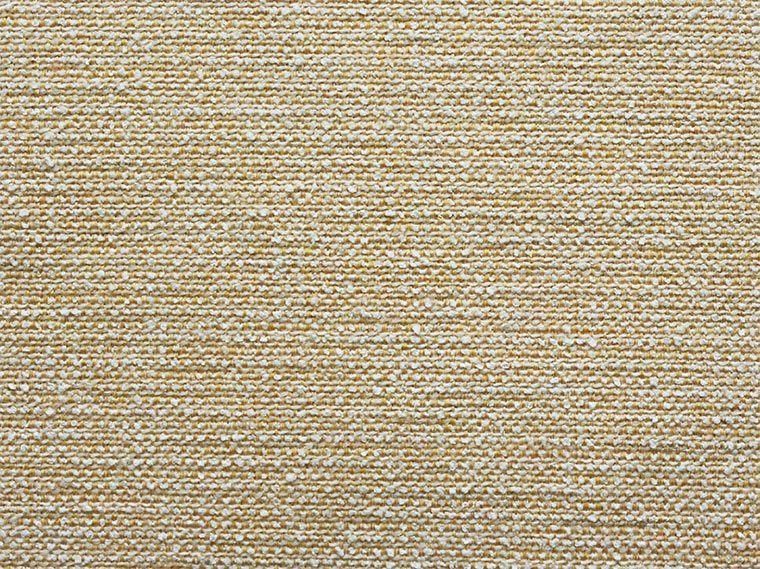 Home Textile Polyester Chenille Upholstery Sofa Curtain Fabric