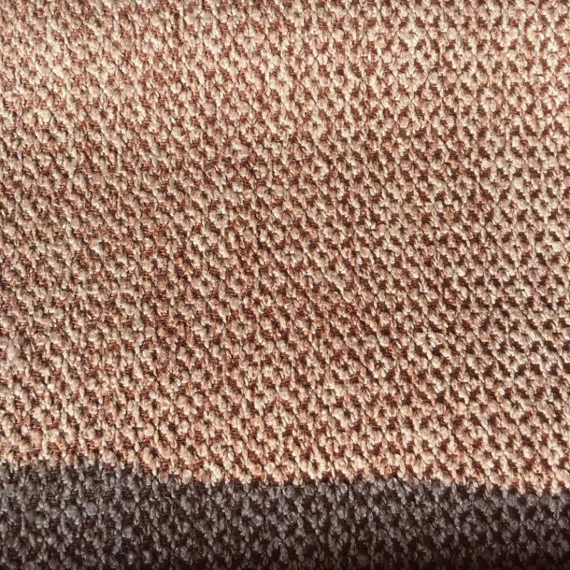Hot Selling Corduroy Fabric (JX089)