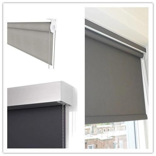 Sunscreen Roller Blinds Roller Shades