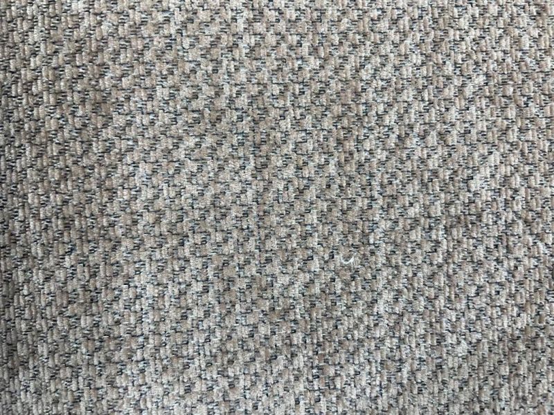 Polyester Fabric Chenille Fabric Jacquard Fabric Sofa Fabric Upholstery Fabric (YL005)
