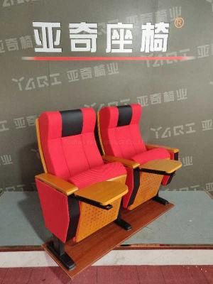 Best Price Auditorium Seating Chair (YA-11)