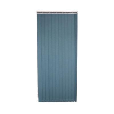 Vertical Blinds Vertical Blind Fabric