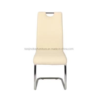 Dining Chairmodern Chair Effezeta Dining Chair