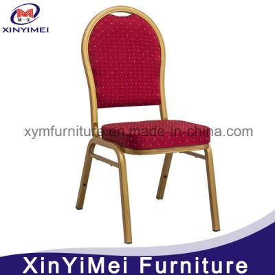 Furniture Chair XYM-L198