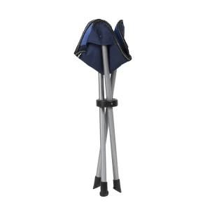 Folding Chair for Fishing2