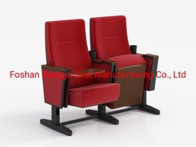 China Supplier Hot Popular Cheaper Modern Church Chairs Sale