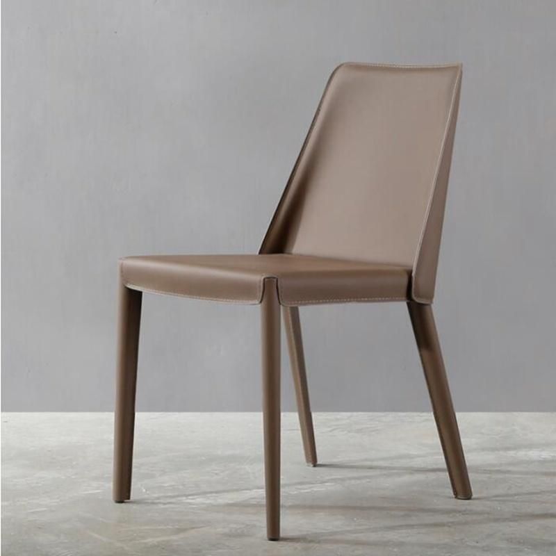 Nova Outdoor Dining Chair Modern Hotel Restaurant Furniture Cheap Banqueting Chairs