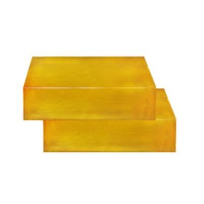 EVA Glue for Sponge and Fabric/Industry Glue/Building Material/Handwork Adhesive