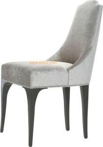 (CL-1108) Luxury Hotel Furniture Manufacturer for Wooden Dining Chair