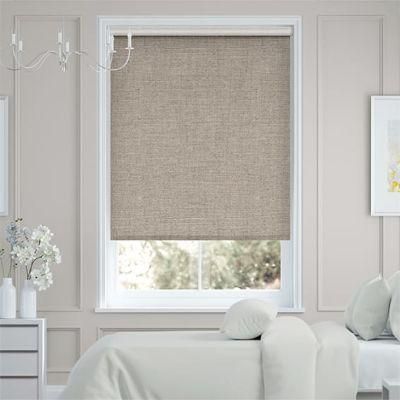 Cheap Price High Quality Roller Blinds and Shades