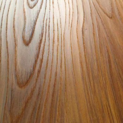 18 mm Synchronized Melamine MDF Board
