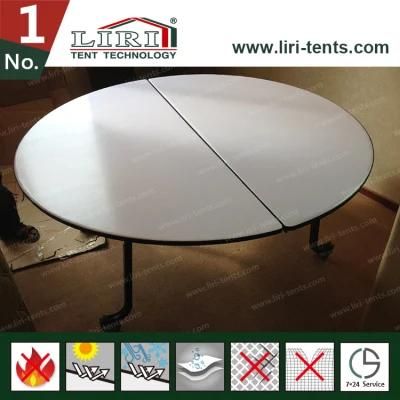 Liri Luxury Tables and Chairs for Party and Wedding Decoration
