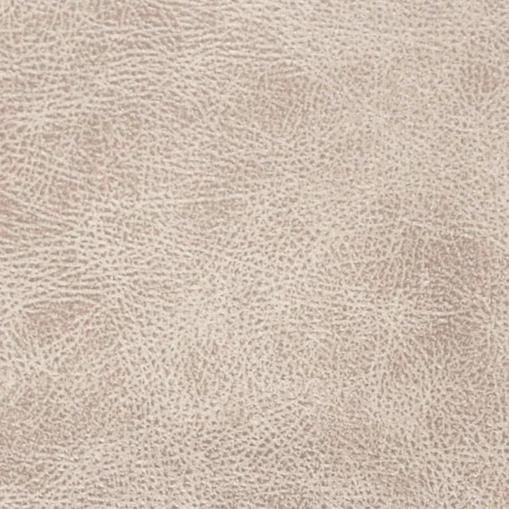 Textile Semimatte Waterproof Leather Sofa Covering Furniture Fabric