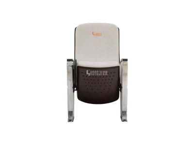 Office Economic Lecture Hall Stadium Lecture Theater Theater Church Auditorium Chair