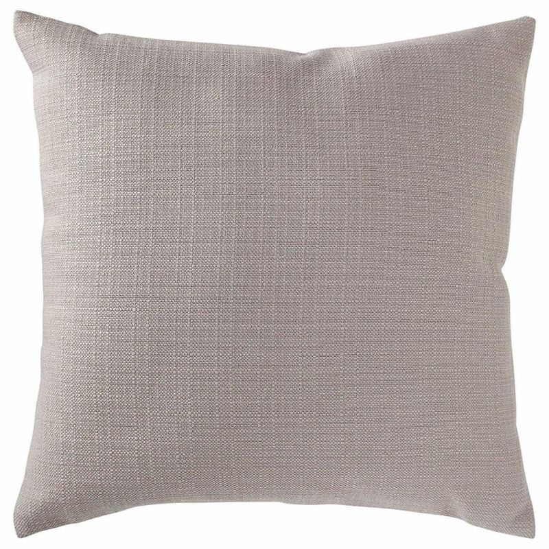 Fashion Classical Jacquard  Design Soft Cushion on Sofa Strain Design
