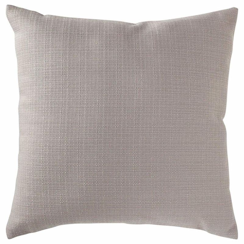 Fashion Classical Jacquard Design Soft Cushion on Sofa Strain Design