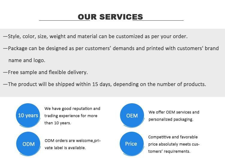 Adult Disposable Underpad Incontinence Products Medical Under Pad for Inconvenient Bed Pads for Seniors