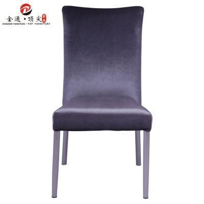 Restaurant Furniture Setting Cheap Dinner Chairs for Sale Used