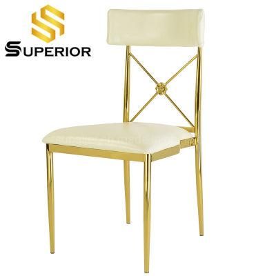 Factory Sale Cheap Price American Style Green Dining Room Chair